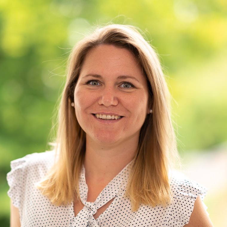 Natascha Pfeiffer Natascha Pfeiffer