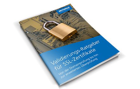 Validierungs-Ratgeber