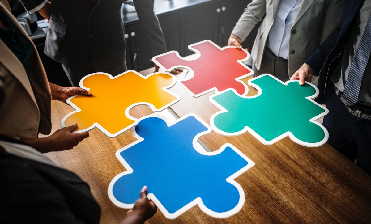 Agentursoftware_Marktvergleich Agentursoftware_Marktvergleich
