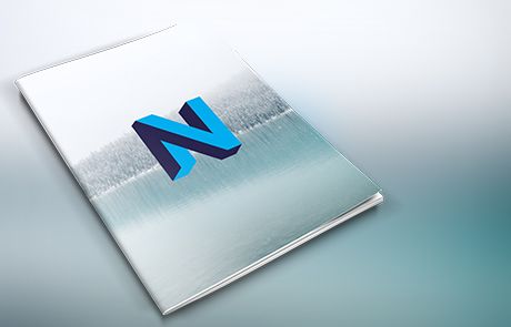 Neos EBook