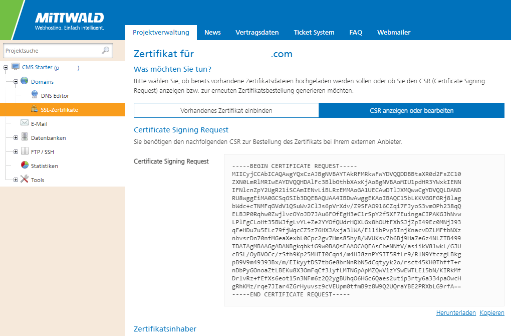 SSL-extern-04 SSL-extern-04