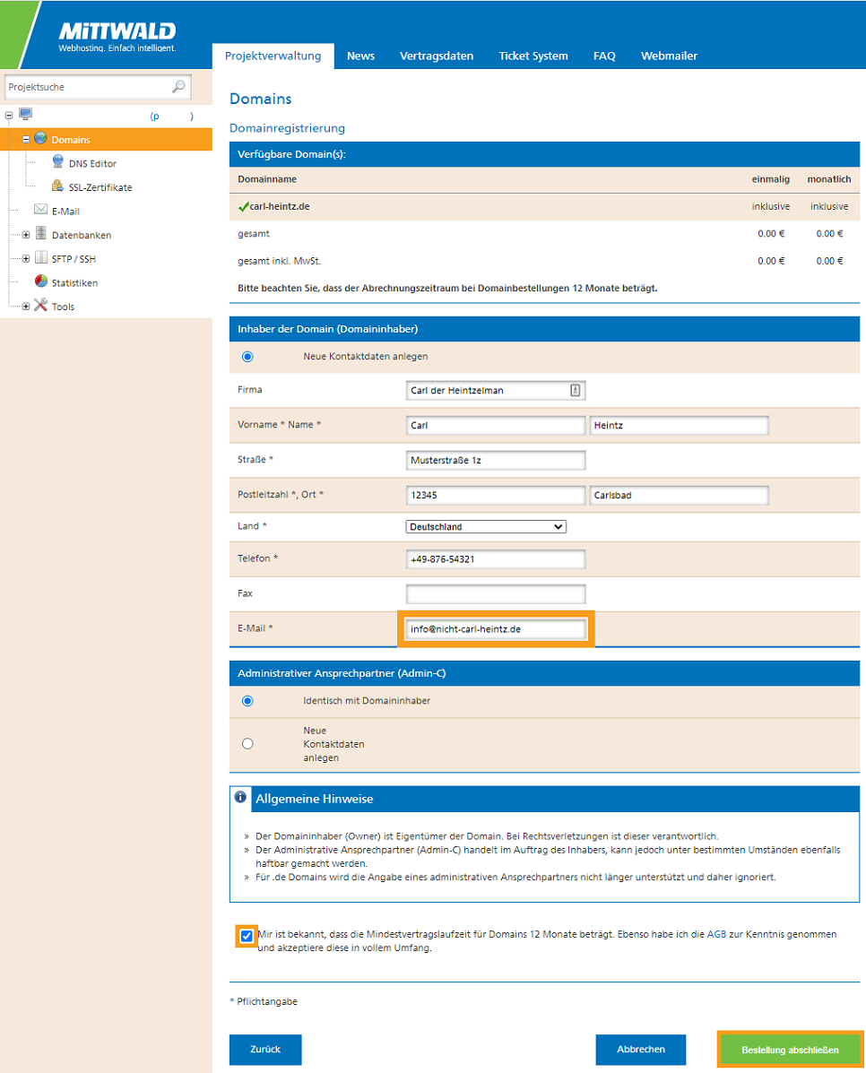 Domain-registrieren-3 Domain-registrieren-3