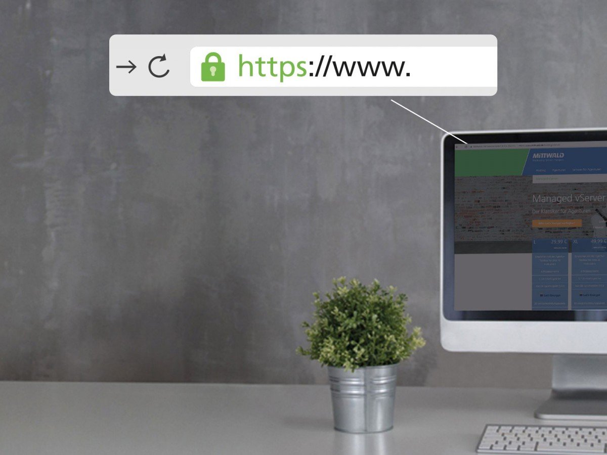 SSL