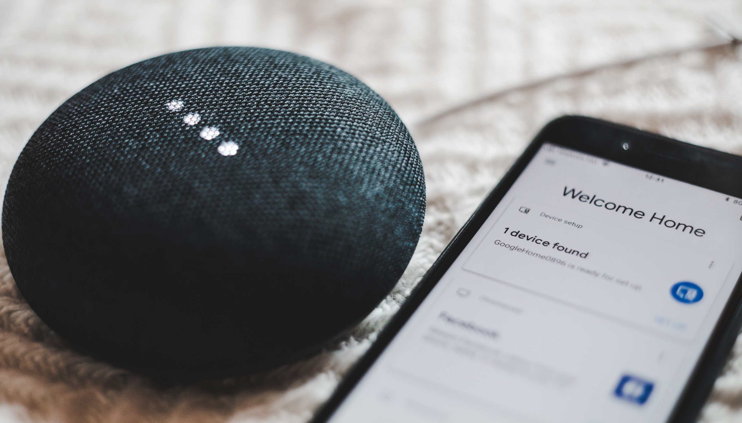Social Media Trend 2019: Künstliche Intelligenz Social Media Trend 2019: Künstliche Intelligenz