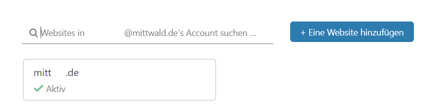 NS-von-Cloudflare-1 NS-von-Cloudflare-1