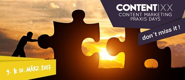 Content Marketing content marketing praxis day