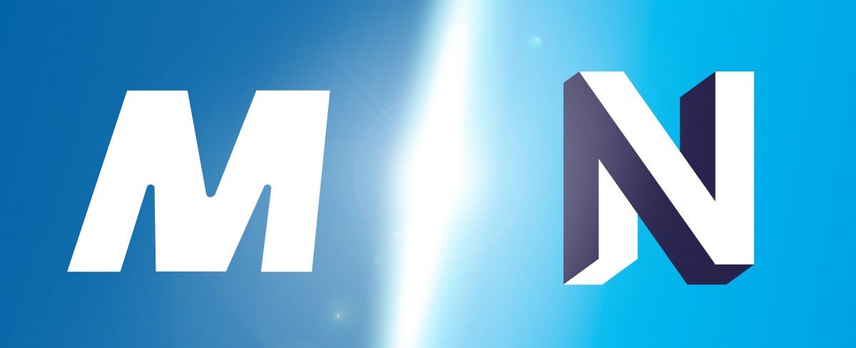 Mittwald Neos Cookie Mittwald und Kaufmann Digital bieten kostenfreie Cookie-Banner-Lösung für Neos CMS an.