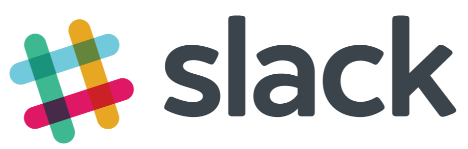 Slack Slack