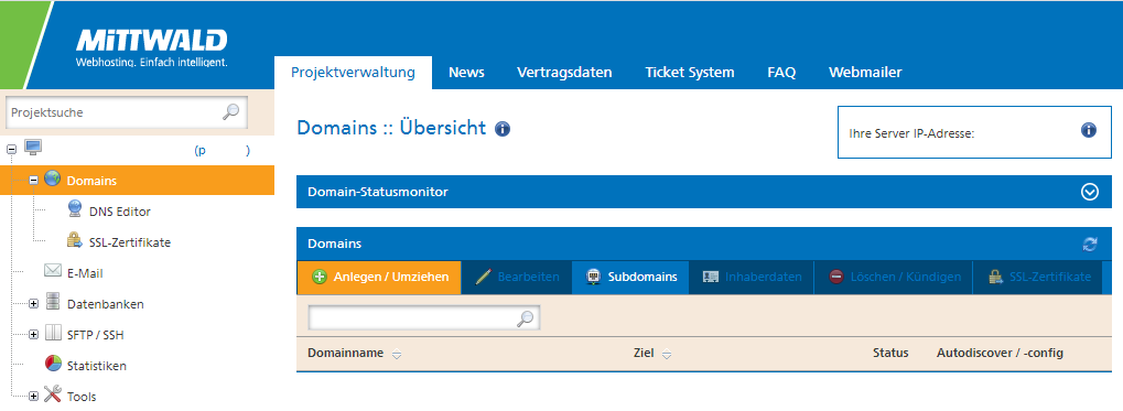 Domain-registrieren-1 Domain-registrieren-1