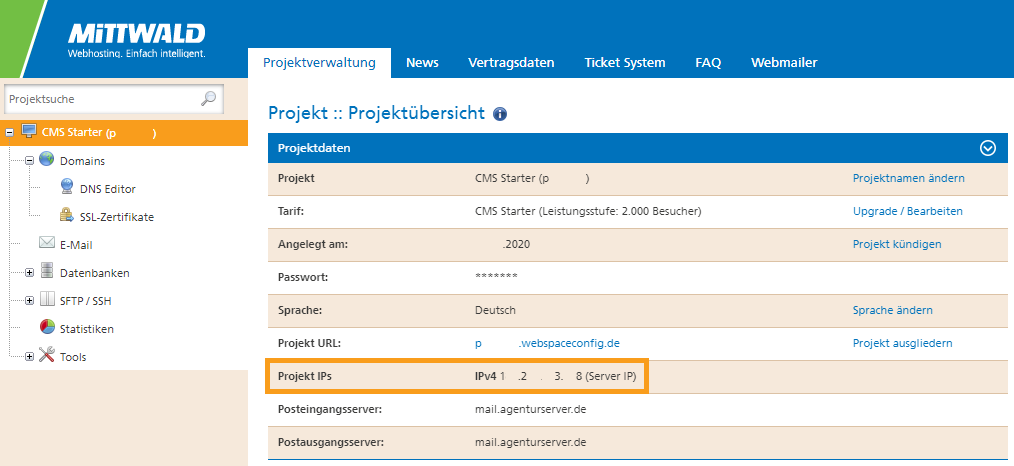 NS-von-Cloudflare-8 NS-von-Cloudflare-8