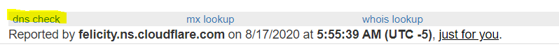 NS-von-Cloudflare-5 NS-von-Cloudflare-5