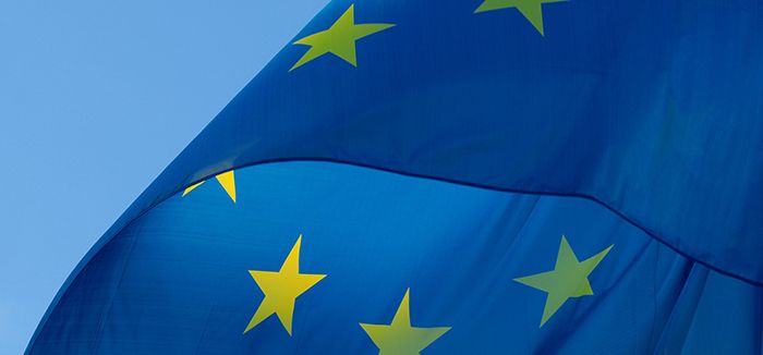 EU EU-Recht datenschutz konformität: Ein Vorteil von Matomo