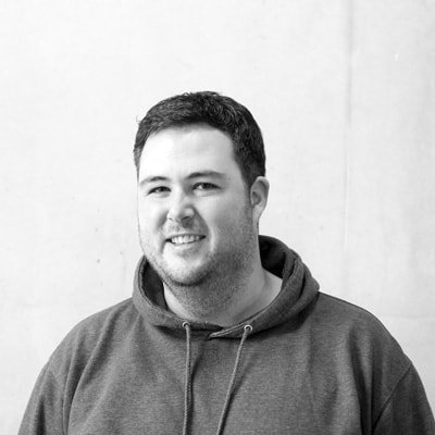 Stefan Wendhausen Stefan Wendhausen