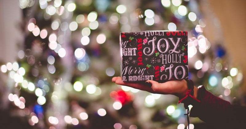 Onlineshop Weihnachten Onlineshop Weihnachten