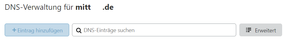 NS-von-Cloudflare-7 NS-von-Cloudflare-7
