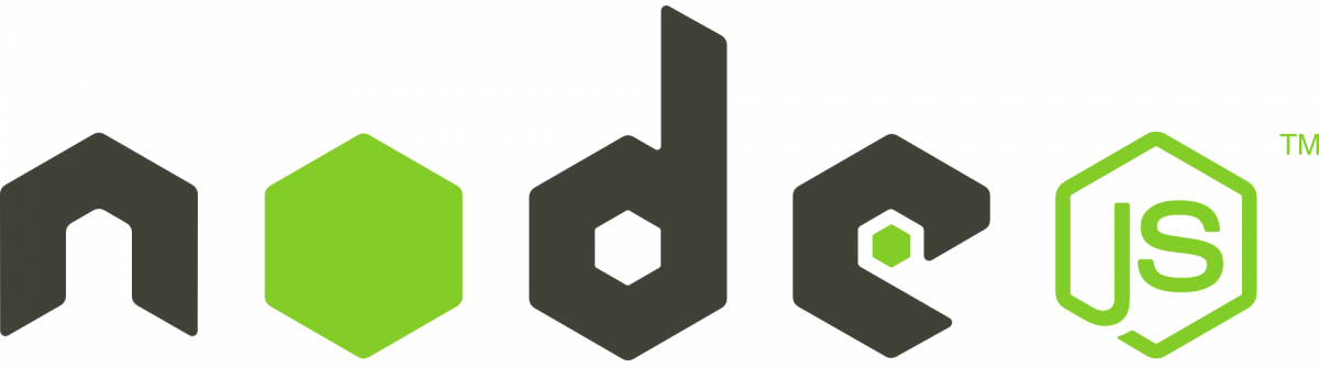 Quelle: pixabay "Javascript everywhere". Webentwicklung vereinheitlicht.