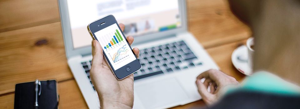 Mobile SEO mobile ranking faktoren