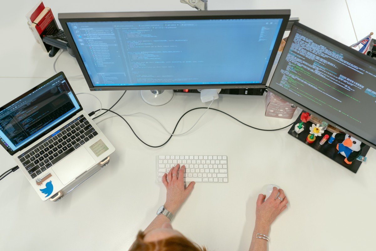 Software Engineering