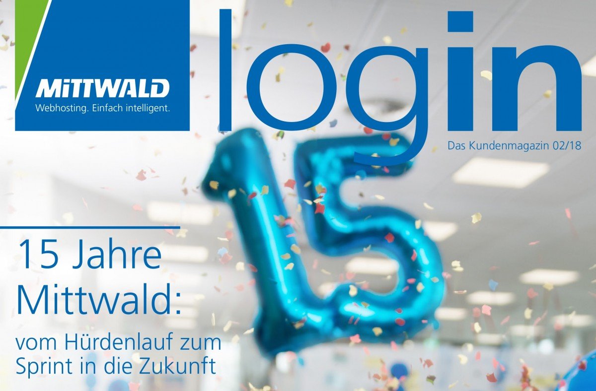 login Cover