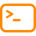 Server