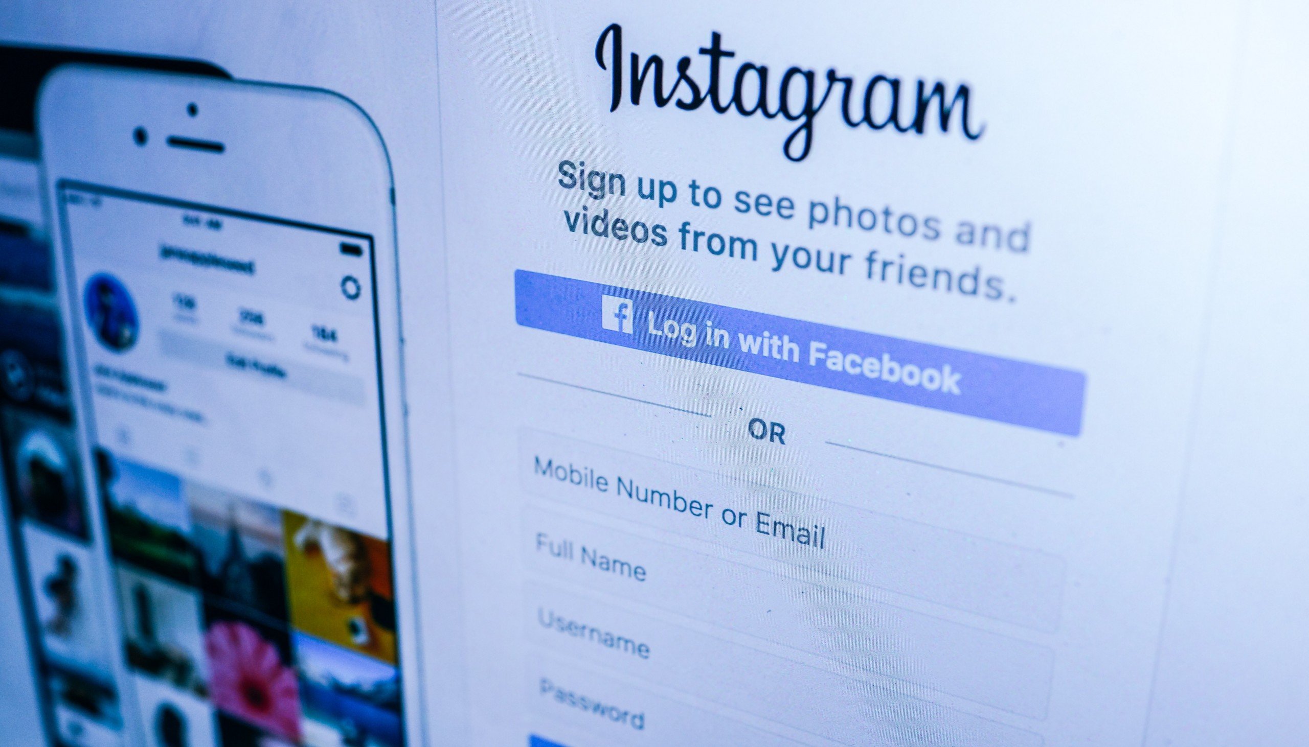 Social Media Trend 2019: Instagram TV Social Media Trend 2019: Instagram TV