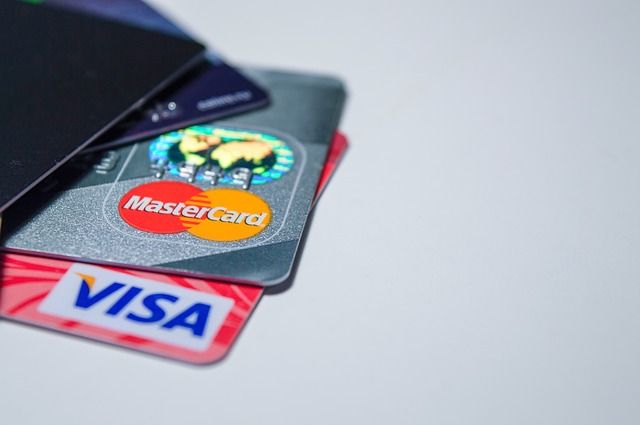 electronic payments online Versandkosten mastercard visa keine zusatzzahlungen ab 2018