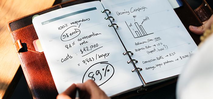 notes matomo kosten