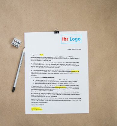 Whitepaper