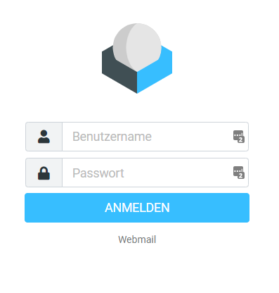 Webmailer Whitelabel Webmailer Whitelabel