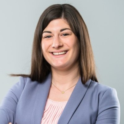 Gesa Werner