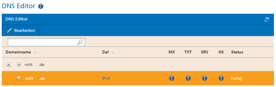 NS-von-Cloudflare-3 NS-von-Cloudflare-3