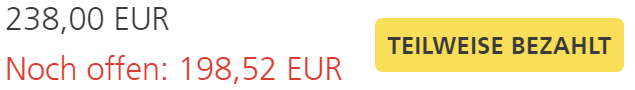 Rechnung-teilweise-bezahlt Rechnung-teilweise-bezahlt