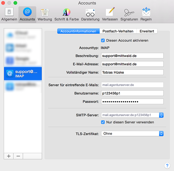 outlook for mac outgoing mail server problem outlook for mac outgoing mail server problem