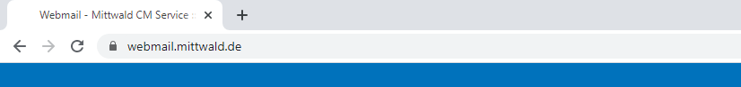 eins und eins webmailer