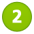 Zustandslosigkeit REST-Anforderung 2
