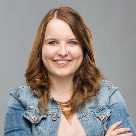 Sina Reimers DEV-Projekte Sina Reimers