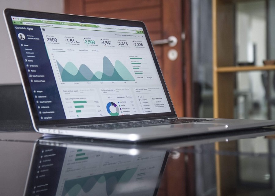 SEO-Event-Landingpage optimieren und wieder neu aufleben lassen, um Rankings zu behalten.