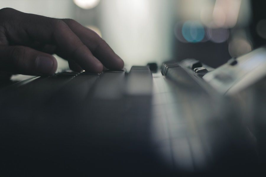 Linkbuilding soll geplant sein Linkbuilding soll geplant sein