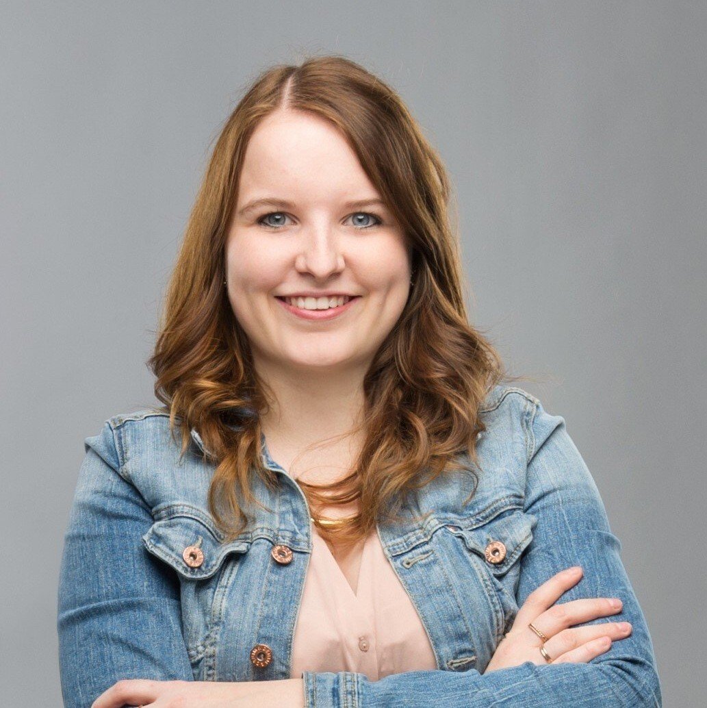 Sina Reimers Sina Reimers