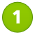 Addressierbarkeit REST-Anforderung 1