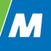 Mittwald Logo M