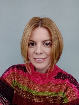 Susanne Moog