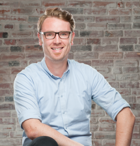 Maik kundenservice maik behring