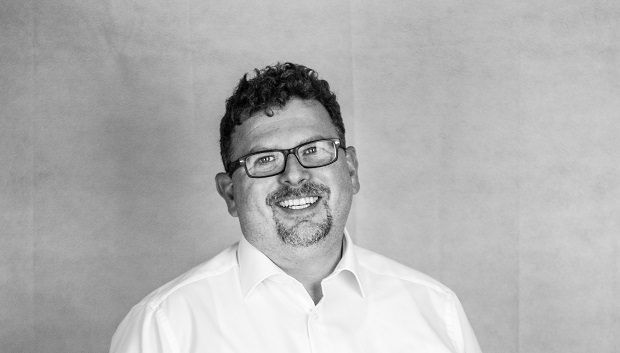 Christian Deuschle (Strategie / Konzeption) von agentur krauss Christian Deuschle (Strategie / Konzeption) von agentur krauss