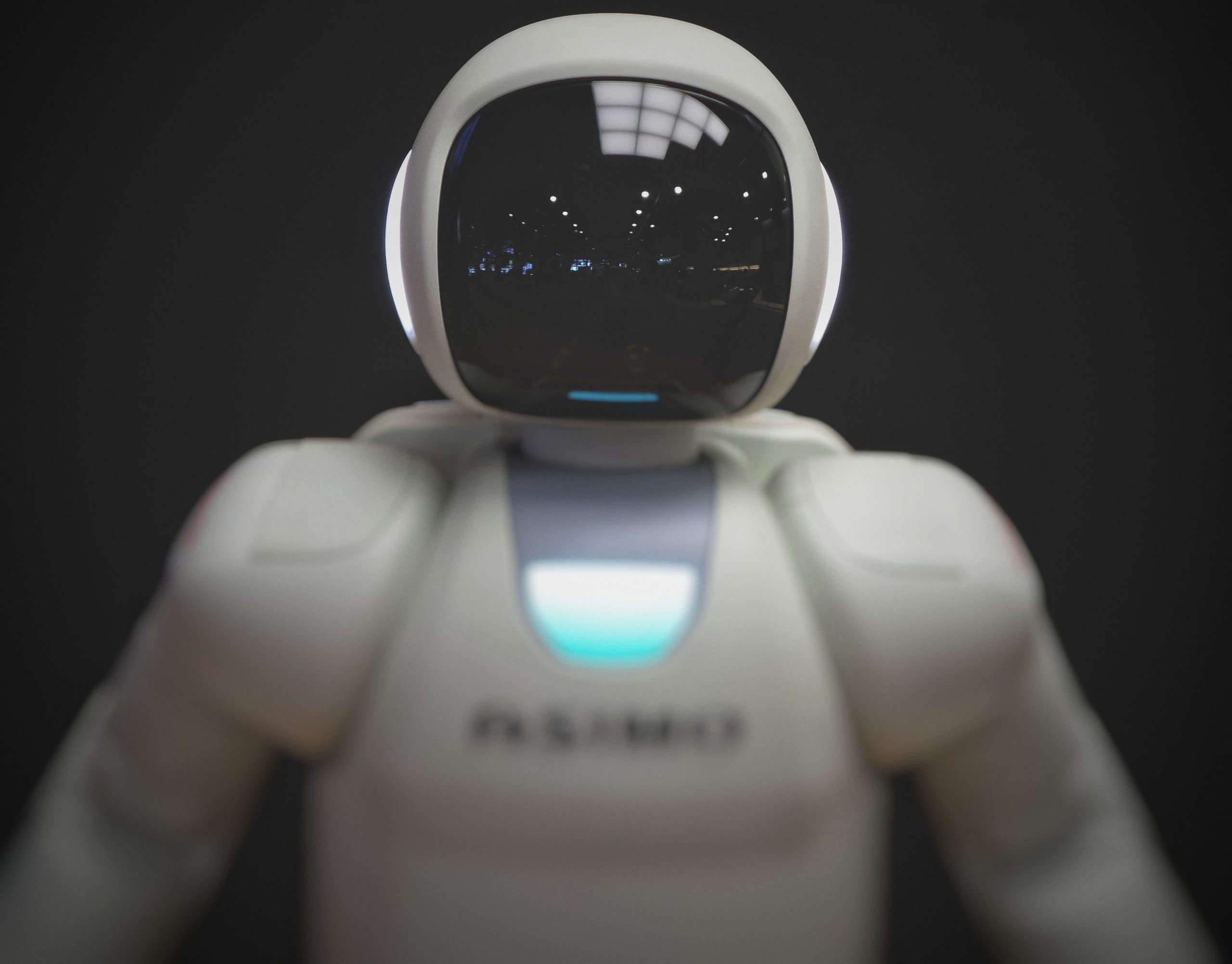 Wie vorteilhaft sind Bots wirklich?