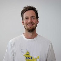 Bastian Hübsch DEV-Projekte klein Bastian Hübsch