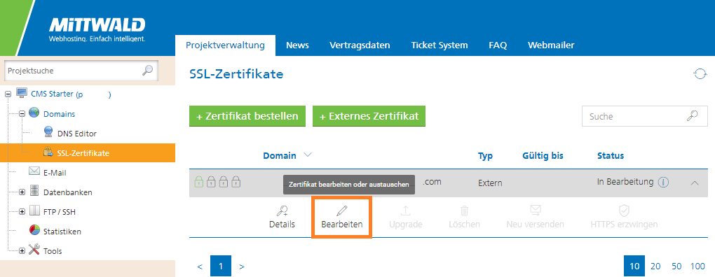 SSL-extern-05 SSL-extern-05