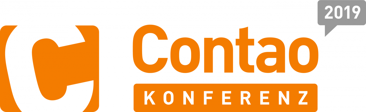 Die Contao Konferent 2019 in Duisburg