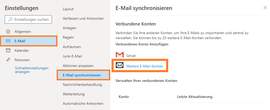 office 365 outlook office 365 outlook