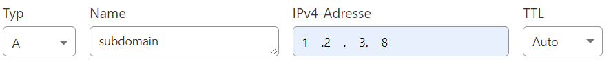 NS-von-Cloudflare-9 NS-von-Cloudflare-9